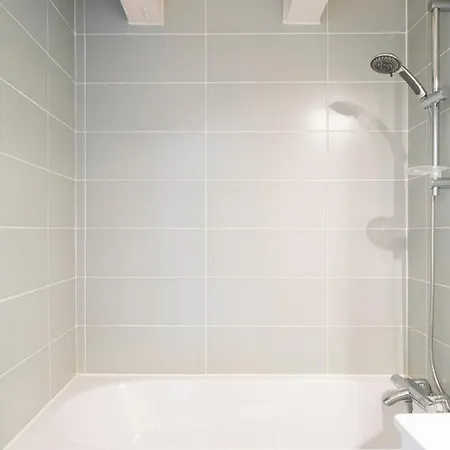 Apartman Le Charles Iii Cosy Nancy